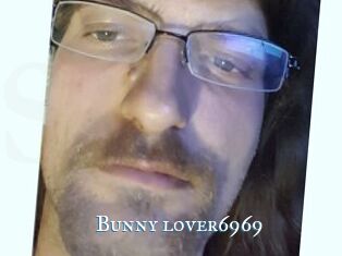 Bunny_lover6969