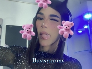 bunnyhotsx sexchat