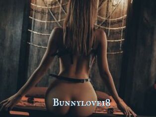 Bunnylove18