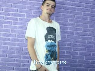 Bunnystoun