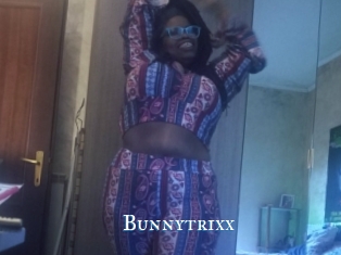 Bunnytrixx