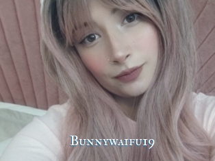 Bunnywaifu19