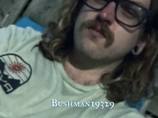 Bushman19329