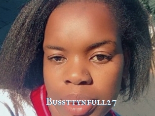 Bussttynfull27