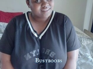 Bustboobs