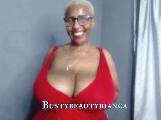 Bustybeautybianca