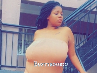 Bustyboob30