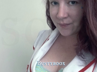 Bustyboox