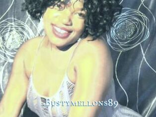 Bustymellons89