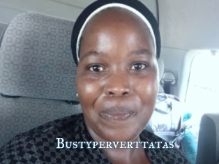 Bustyperverttatas