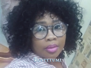 Bustytumi