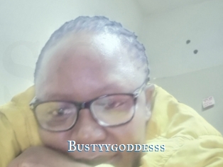 Bustyygoddesss
