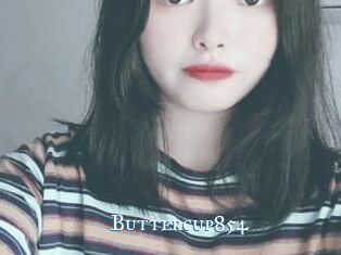 Buttercup854