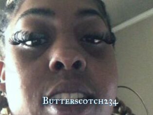 Butterscotch234