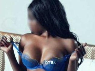 Byba
