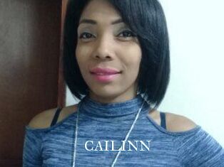 CAILINN