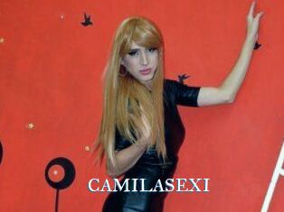 CAMILASEXI