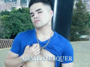 CAMILO_BEQUER