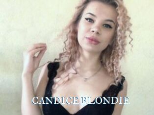 CANDICE_BLONDIE