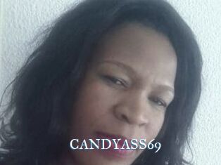 CANDYASS69