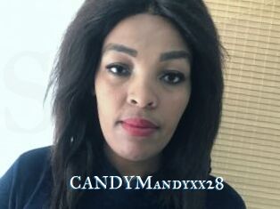 CANDYMandyxx28