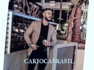 CARIOCABRASIL