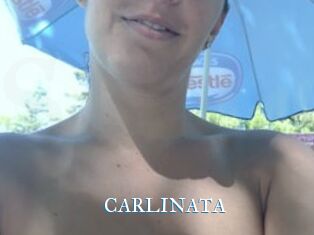 CARLINATA