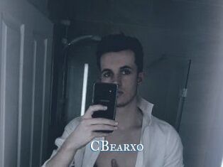 CBearxo
