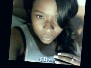 CBrat