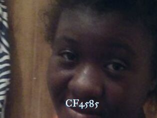 CF4585
