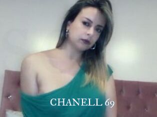 CHANELL_69