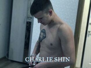 CHARLIE_SHIN