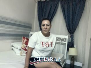 CHIARAA