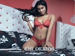 CHLOERIOS