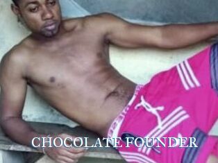 CHOCOLATE_FOUNDER