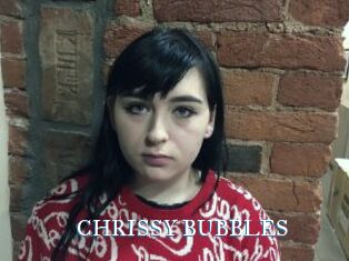 CHRISSY_BUBBLES