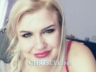 CHRISTYLippe