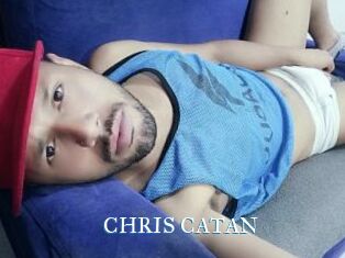 CHRIS_CATAN