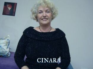CINARA
