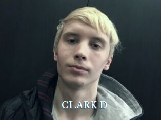 CLARK_D