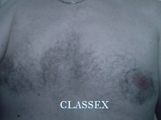 CLASSEX