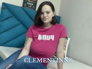 CLEMENTINNE