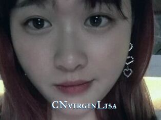 CNvirginLisa
