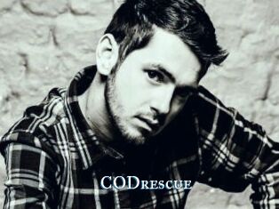CODrescue