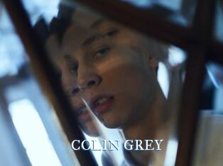 COLIN_GREY