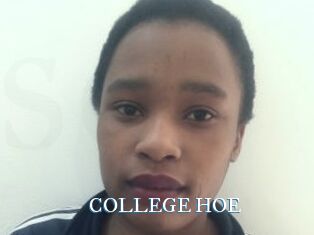 COLLEGE_HOE