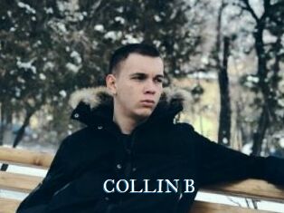 COLLIN_B