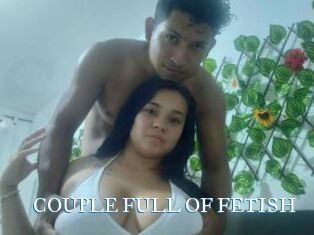 COUPLE_FULL_OF_FETISH