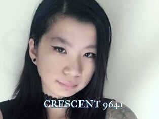 CRESCENT_9641