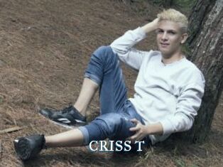 CRISS_T